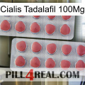 Cialis Tadalafil 100Mg 19